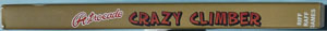 Crazy Climber 03
